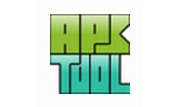 INZ APKTool for Windows - Download it from Habererciyes for free